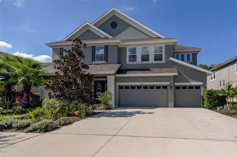 32402 Talimena Loop, Wesley Chapel, FL 33543
