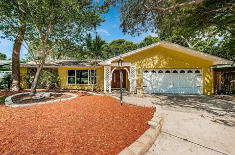 13392 84th Ter, Seminole, FL 33776