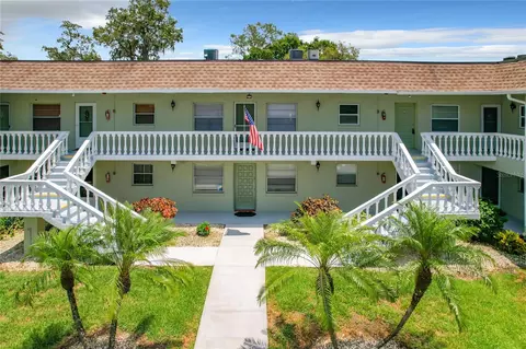 1250 S Pinellas Ave #212, Tarpon Springs, FL 34689