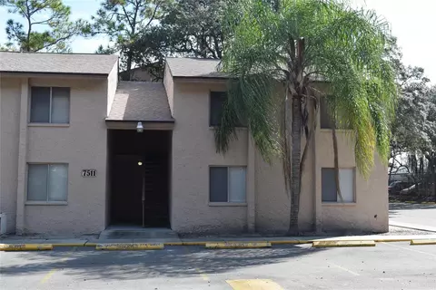 7511 Pitch Pine Cir #A, Tampa, FL 33617