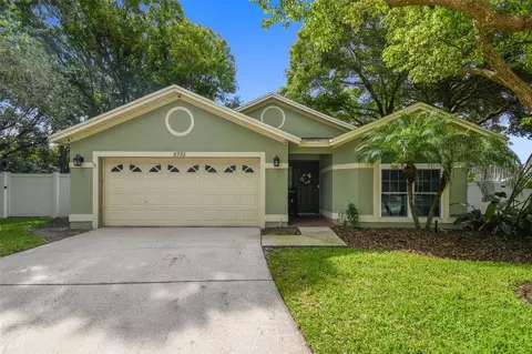 8732 Exposition Dr, Tampa, FL 33626