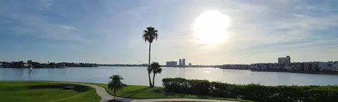 8021 Sailboat Key Blvd S #102, St Pete Beach, FL 33707