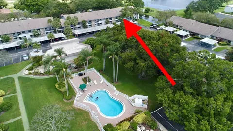 1601 43rd St N #231, Saint Petersburg, FL 33713