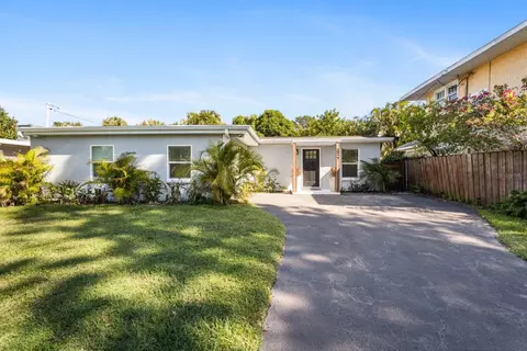 3927 Huntington St NE, Saint Petersburg, FL 33703