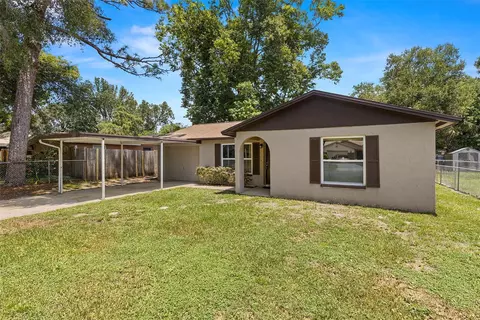 6820 Narra St, New Port Richey, FL 34653