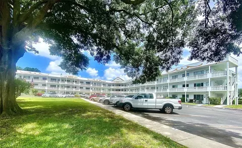 2428 Columbia Dr #10, Clearwater, FL 33763