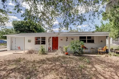 6115 Polk St, New Port Richey, FL 34653