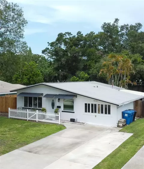 5510 Atlantic Ave N, Saint Petersburg, FL 33703