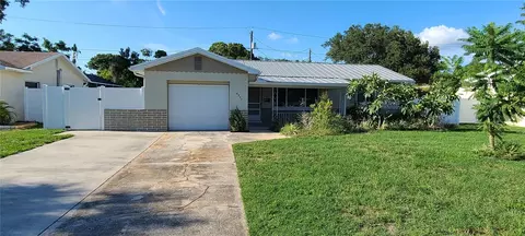 6337 17th Ave N, Saint Petersburg, FL 33710