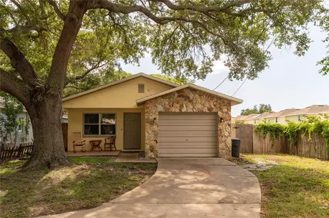 7990 59th St N, Pinellas Park, FL 33781