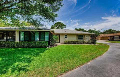 1209 Scotsdale St #1209, Dunedin, FL 34698