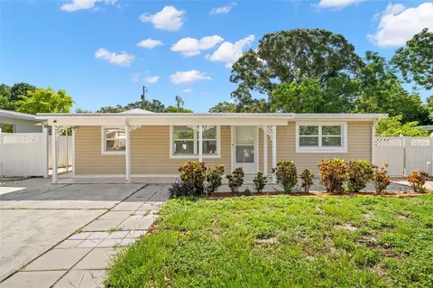 10957 109th Ln, Largo, FL 33778
