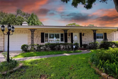1648 Suffolk Dr, Clearwater, FL 33756