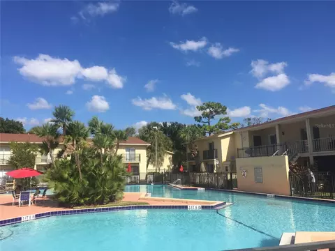 7606 Nacido Ct #7606, Tampa, FL 33615