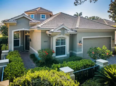 9957 Sago Point Dr, Seminole, FL 33777