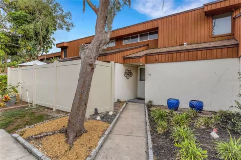 2066 Sunset Point Rd #92, Clearwater, FL 33765