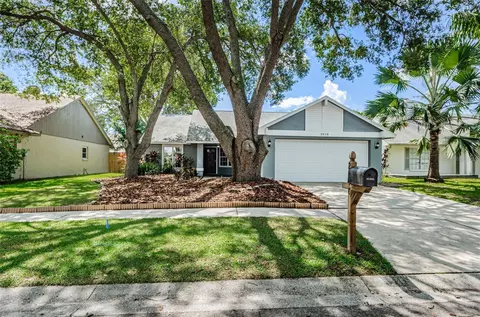 2018 Shadow Pine Dr, Brandon, FL 33511