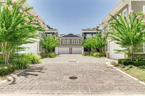 428 11th Ave NE, Saint Petersburg, FL 33701