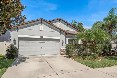 11420 Blue Crane St, Riverview, FL 33569
