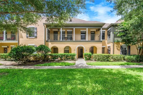 1000 Via Capri Ln #202, Celebration, FL 34747
