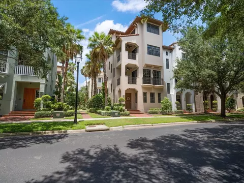 5901 Bowen Daniel Dr #108, Tampa, FL 33616