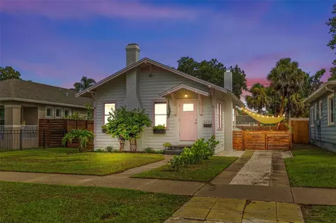 2621 3rd Ave N, Saint Petersburg, FL 33713