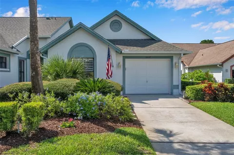 3607 Downfield Pl, New Port Richey, FL 34655