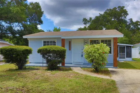 3851 9th Ave S, Saint Petersburg, FL 33711