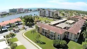 10215 Regal Dr #40, Largo, FL 33774