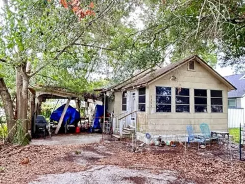 6399 31st St N, Saint Petersburg, FL 33702