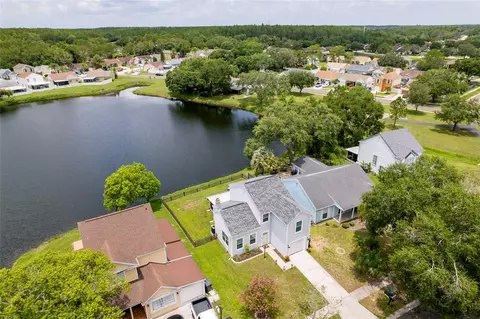 11020 Greenaire Dr, Tampa, FL 33624
