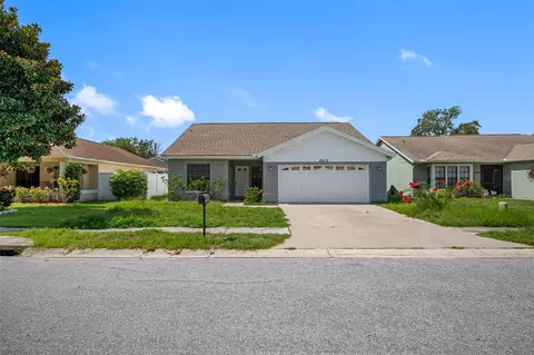 8412 Unity Dr, Port Richey, FL 34668