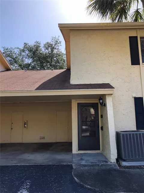 7613 Pasa Dobles Ct #7613, Tampa, FL 33615