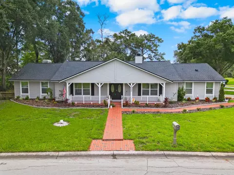 5254 Saddlebrook Way, Wesley Chapel, FL 33543