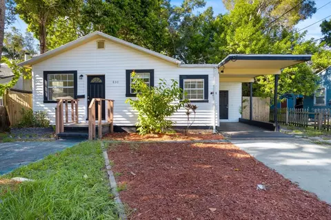830 30th Ave S, Saint Petersburg, FL 33705