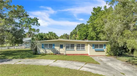 11504 108th Pl, Largo, FL 33778