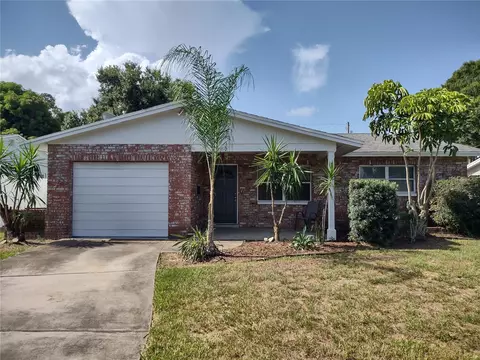 3950 16th Ave N, Saint Petersburg, FL 33713
