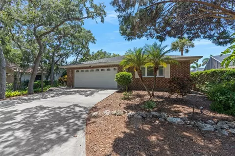 4262 Marine Pkwy, New Port Richey, FL 34652