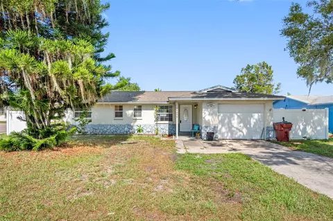 14999 54th Way N, Clearwater, FL 33760