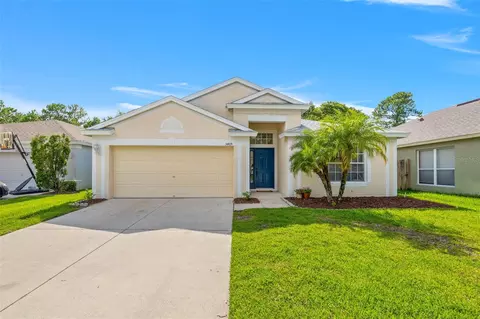 5405 Algerine Pl, Wesley Chapel, FL 33544