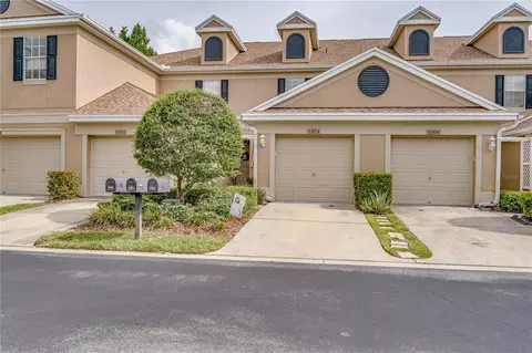 5304 61st Ter N, Saint Petersburg, FL 33709