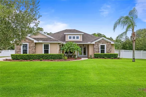 7708 Kenia Meadows Ln, Odessa, FL 33556