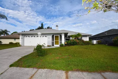 5843 Covington Way, Sarasota, FL 34232