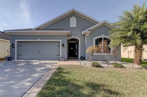 30630 Palmerston Pl, Wesley Chapel, FL 33545