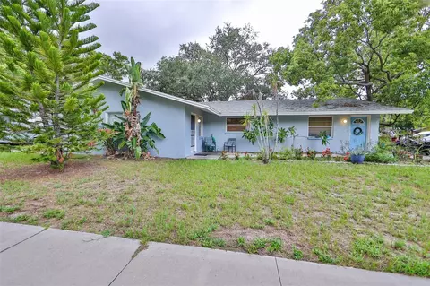 524 Fulton Dr SE #A, Largo, FL 33771