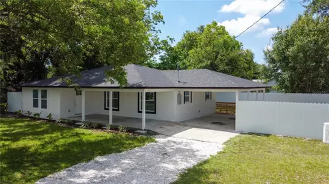1207 W Madison St, Plant City, FL 33563