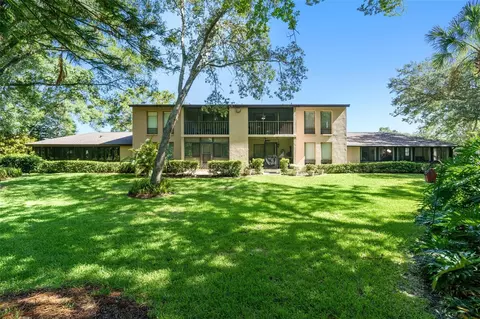 1400 Tarpon Woods Blvd #E6, Palm Harbor, FL 34685