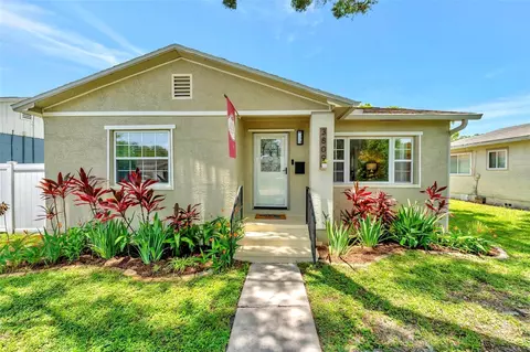 3809 3rd Ave N, Saint Petersburg, FL 33713