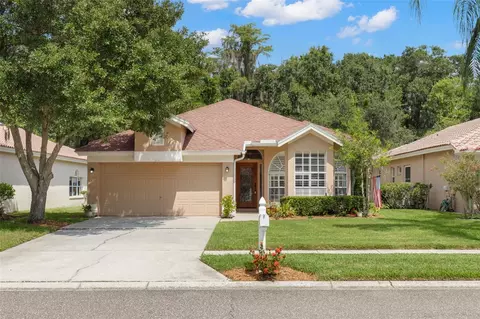 610 Kingsmill Ct, Oldsmar, FL 34677