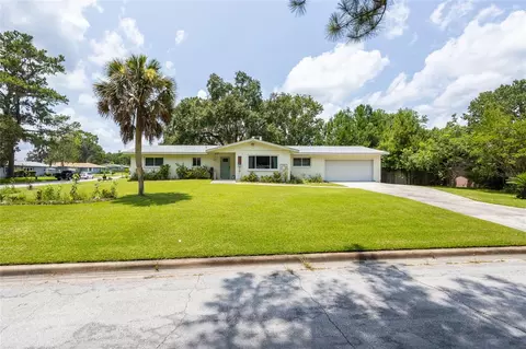 426 NW 98 St, Gainesville, FL 32607